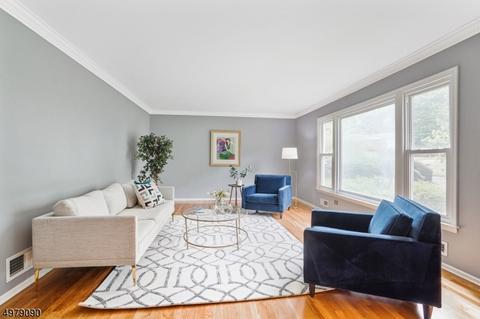 27 Skylark Rd, Springfield, NJ 07081 photo 3