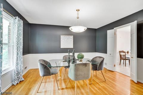 27 Skylark Rd, Springfield, NJ 07081 photo 4