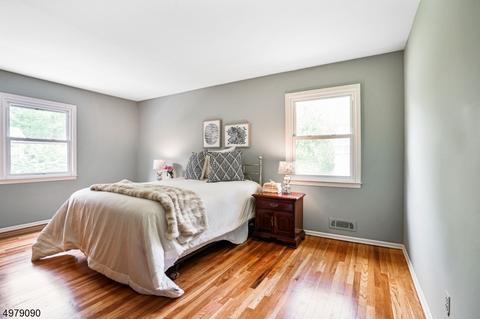27 Skylark Rd, Springfield, NJ 07081 photo 9