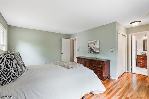 27 Skylark Rd, Springfield, NJ 07081 photo 10