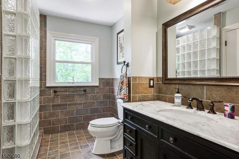 27 Skylark Rd, Springfield, NJ 07081 photo 14