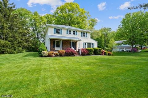 27 Skylark Rd, Springfield, NJ 07081 photo 2
