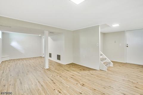 27 Skylark Rd, Springfield, NJ 07081 photo 16