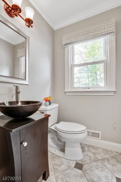 27 Skylark Rd, Springfield, NJ 07081 photo 7