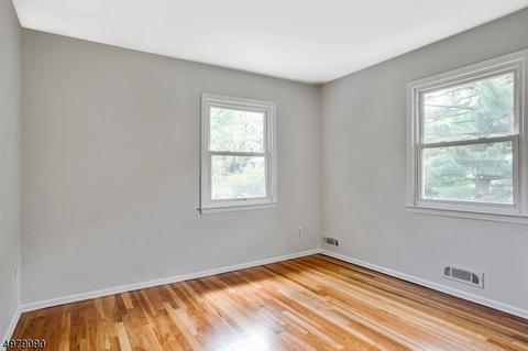 27 Skylark Rd, Springfield, NJ 07081 photo 15