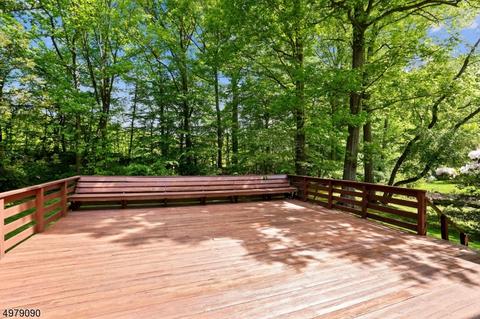 27 Skylark Rd, Springfield, NJ 07081 photo 17
