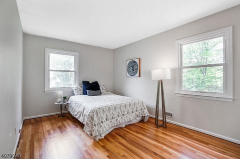 27 Skylark Rd, Springfield, NJ 07081 photo 12