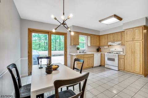 27 Skylark Rd, Springfield, NJ 07081 photo 5
