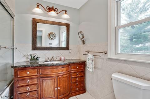27 Skylark Rd, Springfield, NJ 07081 photo 11