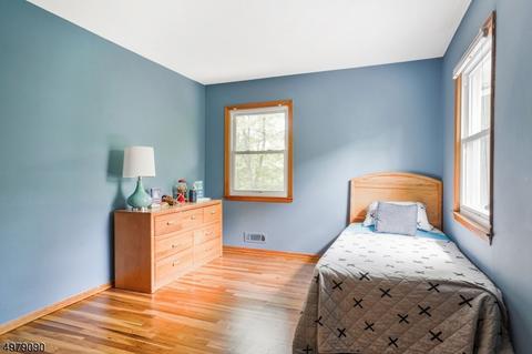 27 Skylark Rd, Springfield, NJ 07081 photo 13