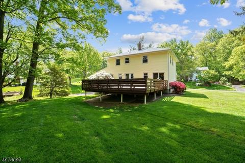 27 Skylark Rd, Springfield, NJ 07081 photo 18