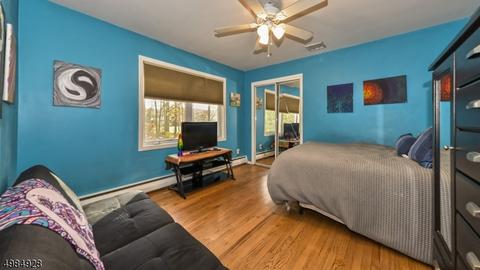 22 Archbridge Ln, Springfield, NJ 07081 photo 13