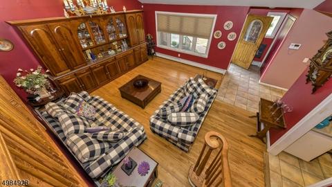 22 Archbridge Ln, Springfield, NJ 07081 photo 8