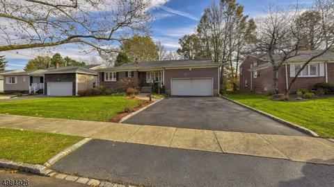 22 Archbridge Ln, Springfield, NJ 07081 photo 24