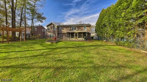 22 Archbridge Ln, Springfield, NJ 07081 photo 23