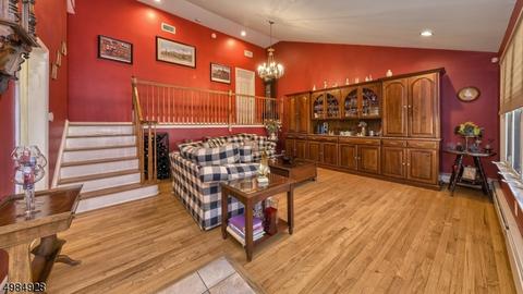 22 Archbridge Ln, Springfield, NJ 07081 photo 7