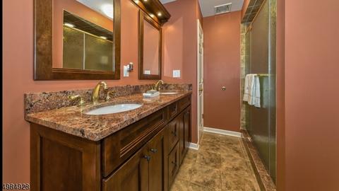 22 Archbridge Ln, Springfield, NJ 07081 photo 12