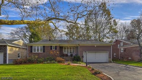 22 Archbridge Ln, Springfield, NJ 07081 photo 1