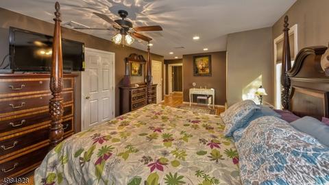 22 Archbridge Ln, Springfield, NJ 07081 photo 9