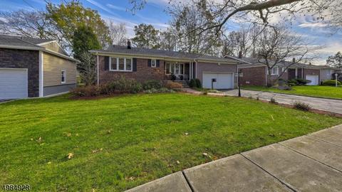 22 Archbridge Ln, Springfield, NJ 07081 photo 25