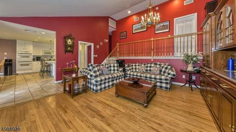 22 Archbridge Ln, Springfield, NJ 07081 photo 6