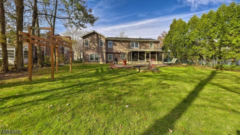 22 Archbridge Ln, Springfield, NJ 07081 photo 22