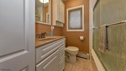 22 Archbridge Ln, Springfield, NJ 07081 photo 16