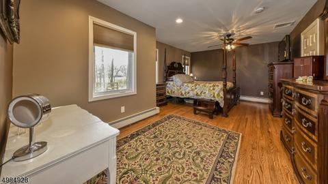 22 Archbridge Ln, Springfield, NJ 07081 photo 10