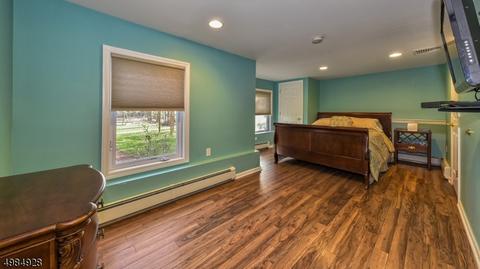 22 Archbridge Ln, Springfield, NJ 07081 photo 15