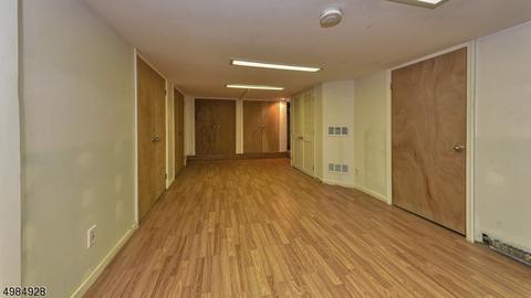 22 Archbridge Ln, Springfield, NJ 07081 photo 19