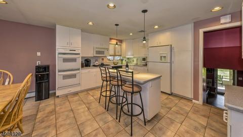 22 Archbridge Ln, Springfield, NJ 07081 photo 5