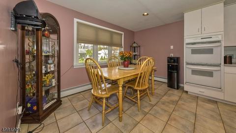 22 Archbridge Ln, Springfield, NJ 07081 photo 4