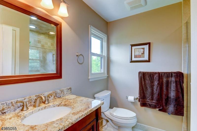  69 Rohill Rd, Hillsborough, NJ 08844 photo 16