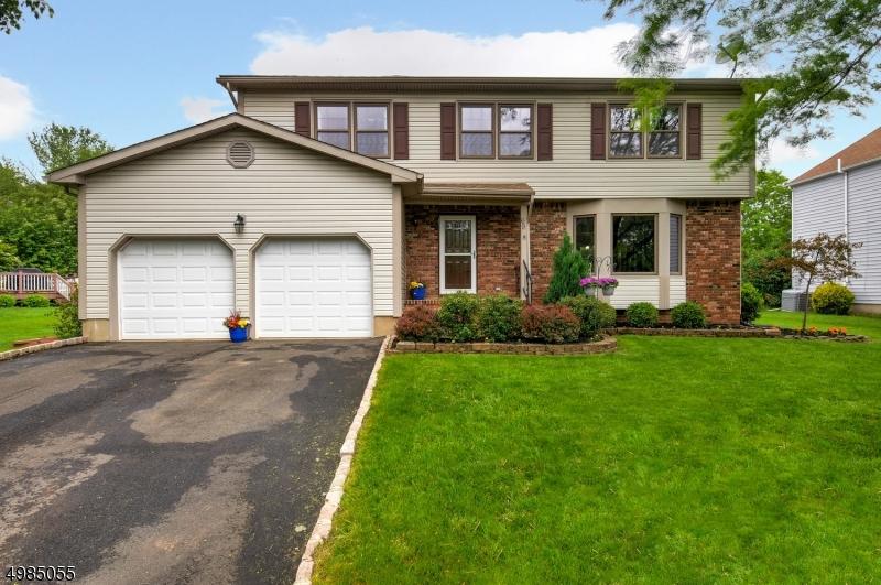  69 Rohill Rd, Hillsborough, NJ 08844 photo 1