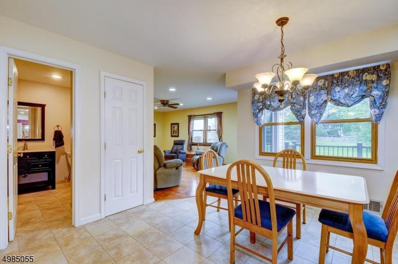  69 Rohill Rd, Hillsborough, NJ 08844 photo 11