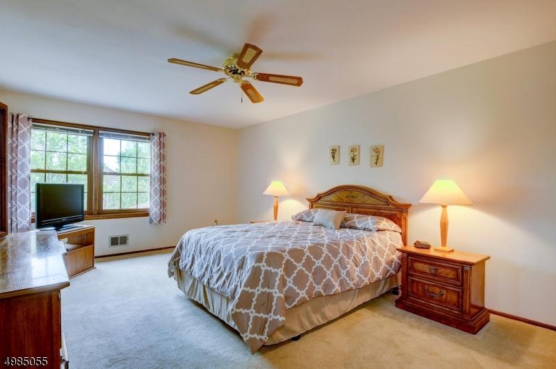  69 Rohill Rd, Hillsborough, NJ 08844 photo 14