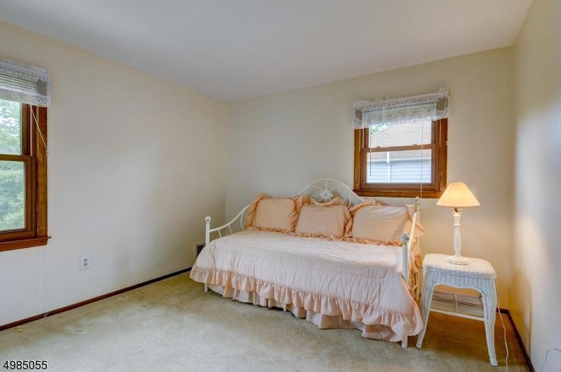 69 Rohill Rd, Hillsborough, NJ 08844 photo 20