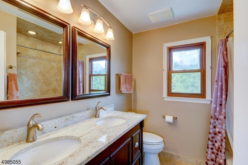  69 Rohill Rd, Hillsborough, NJ 08844 photo 21
