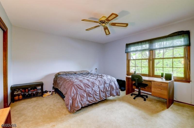  69 Rohill Rd, Hillsborough, NJ 08844 photo 19