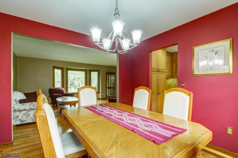  69 Rohill Rd, Hillsborough, NJ 08844 photo 7