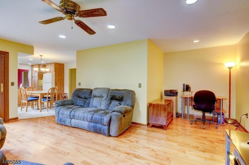  69 Rohill Rd, Hillsborough, NJ 08844 photo 13