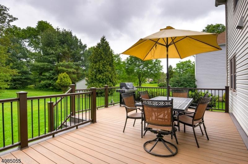  69 Rohill Rd, Hillsborough, NJ 08844 photo 24