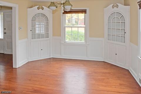 33 Bloomfield Ave, Montville Twp., NJ 07058 photo 8
