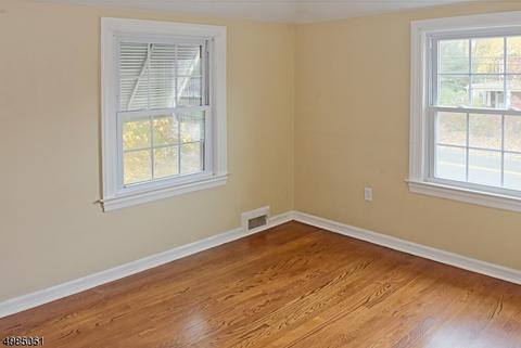 33 Bloomfield Ave, Montville Twp., NJ 07058 photo 7