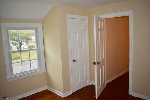 33 Bloomfield Ave, Montville Twp., NJ 07058 photo 13
