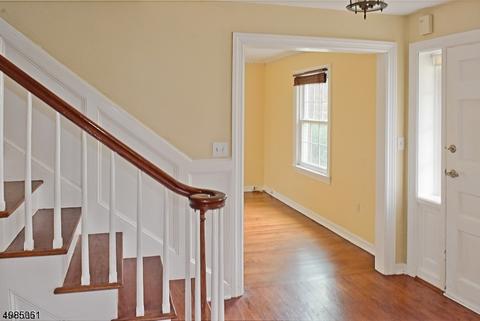 33 Bloomfield Ave, Montville Twp., NJ 07058 photo 9