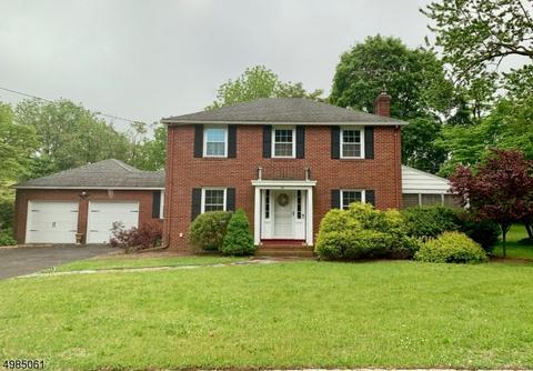 33 Bloomfield Ave, Montville Twp., NJ 07058 photo 2