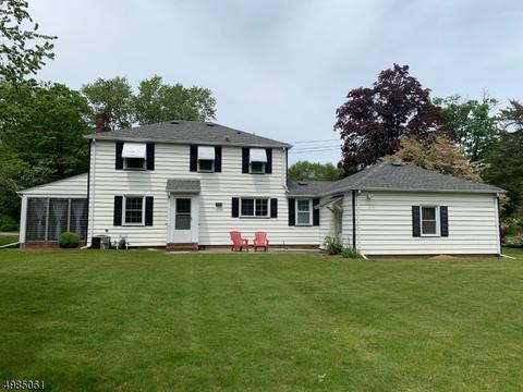 33 Bloomfield Ave, Montville Twp., NJ 07058 photo 16
