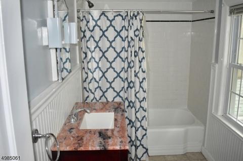 33 Bloomfield Ave, Montville Twp., NJ 07058 photo 12