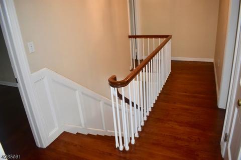 33 Bloomfield Ave, Montville Twp., NJ 07058 photo 10